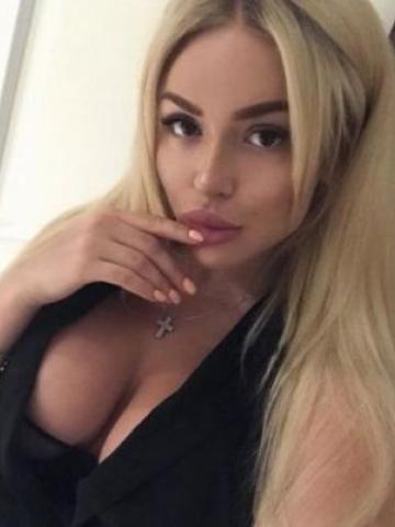 Снежана